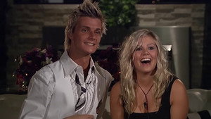 Finale 2007