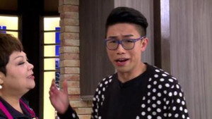 Episode 14