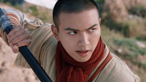 Episode 6