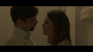 Episode 55