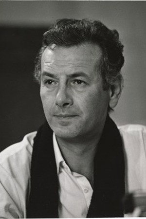 György Fehér