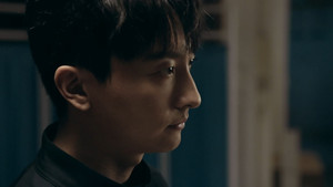 Episode 16