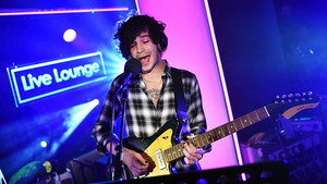 The 1975
