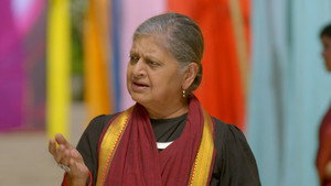 Shivani Ka Purana Case