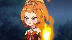 Episode 16