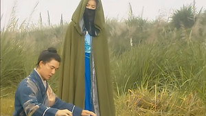 Episode 21