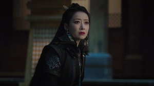Episode 16