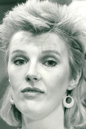 Jackie Downey