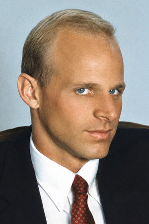 Craig Slater