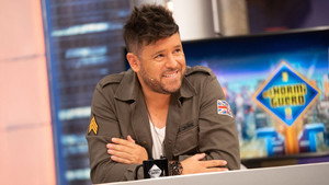 Pablo López