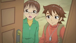 Episode 19