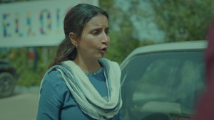 Kya Zindagi Degi Second Chance?