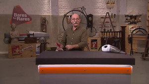 Episode 44