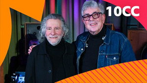 10CC
