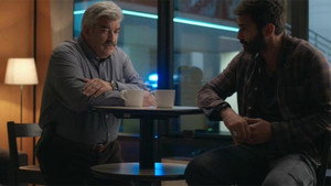 Episode 15