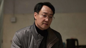 Episode 29