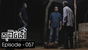 Episode 57