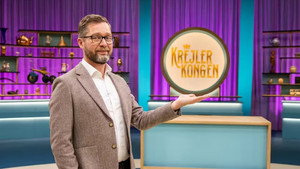 Episode 36