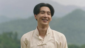 Episode 3