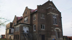 Permanent residents