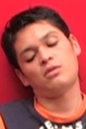 Damian