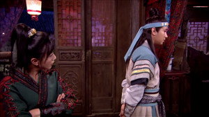 Episode 26