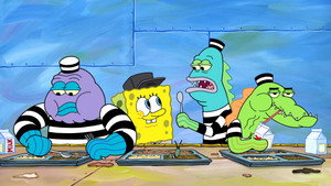 Jailbreak!