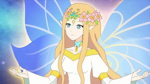 Episode 40