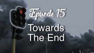 Towards the End