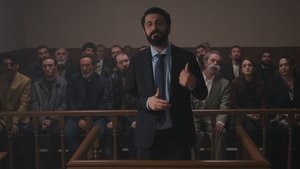 Episode 13