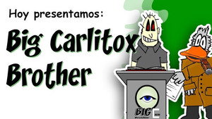 Episode 10