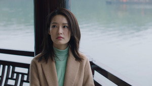 Episode 23