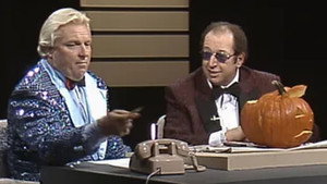 October 28, 1986