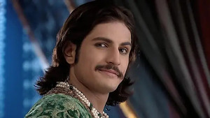 Ruqaiya checkmates Jalal