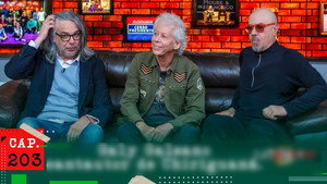 Episode 24