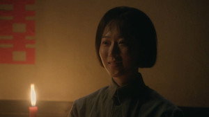 Episode 22