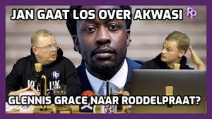 Episode 31