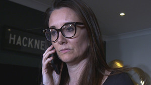 Insurer won’t help as our home falls apart