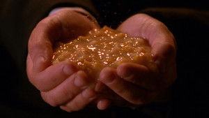 Coma