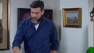 Episode 45
