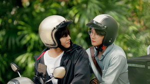 Dol & Sun