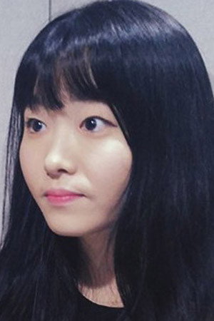 Bang Yeon-ji