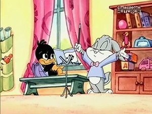 Band Together