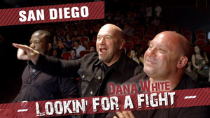 San Diego