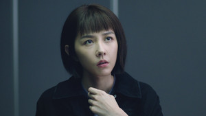 Best-Selling Writer (1)