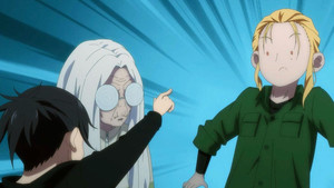 Episode 7