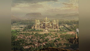Vijaynagar