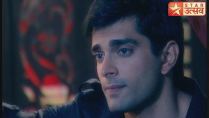 Armaan and Riddhima Feel Lonely