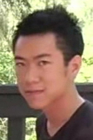 Trung Lee