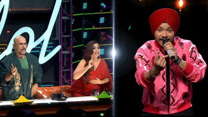 Holi Special